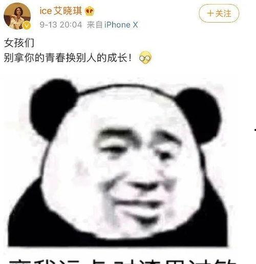 渣男吃瓜女友,揭秘情感漩涡中的真相与反思