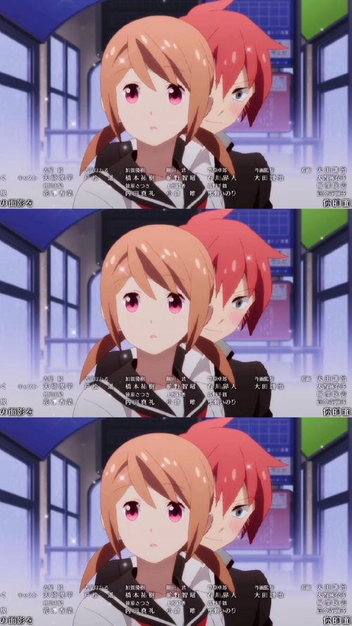 钢铁直女吃瓜,揭秘娱乐圈幕后真相