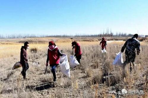 发扬以前的吃瓜精神,传承与发扬的吃瓜精神