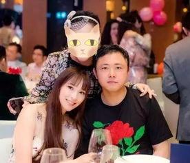 韩国媳妇安心吃瓜,揭秘娱乐圈背后的真实故事