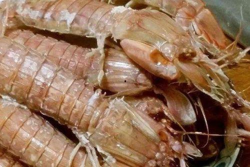 吃瓜剥虾,揭秘夏日消暑美食的奥秘