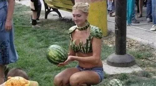 世界吃瓜群众题目,揭秘世界热点事件背后的真相