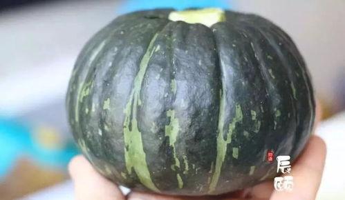 栗子吃星星什么瓜,揭秘神秘瓜果之谜