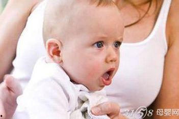 孩子吃瓜嗓子发炎了,孩子嗓子发炎引关注