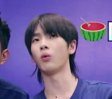 周震南吃瓜,揭秘娱乐圈幕后真相