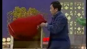 近期吃瓜新闻,揭秘明星幕后故事