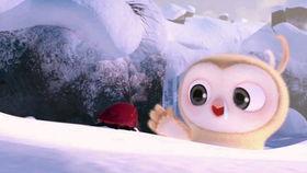 农村搞笑吃瓜视频