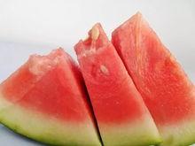 麒麟瓜坏瓜多吗怎么吃的,常见坏瓜问题及美味食用攻略