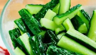 吃瓜香容易胀气