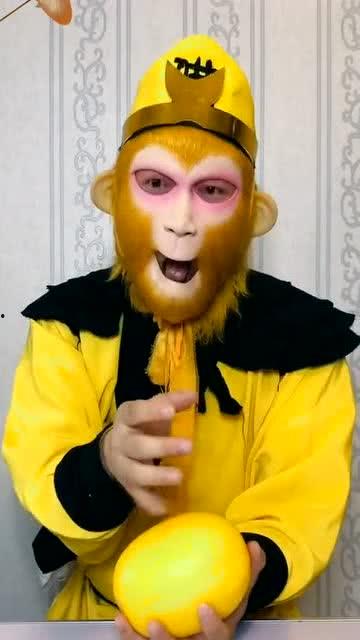 悟空吃瓜直播间,揭秘娱乐圈幕后故事