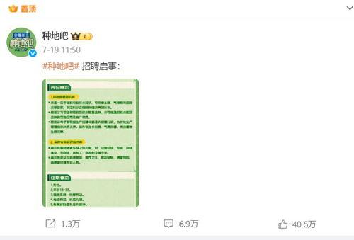 种地吧导演吃瓜,导演吃瓜背后的故事