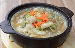 抖音吃瓜济南,揭秘济南吃瓜背后的故事与趣味