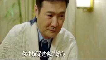 炫炫吃瓜日记,揭秘娱乐圈幕后故事