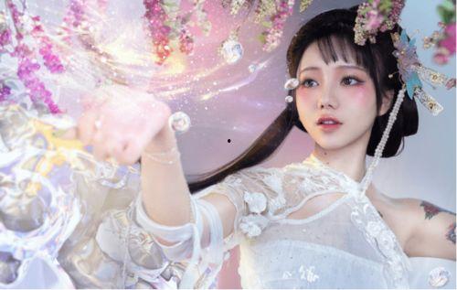 洛丽塔大哥吃瓜知乎