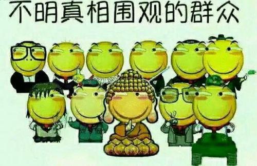 吃瓜群众维语翻译,维语“吃瓜群众”背后的文化解读