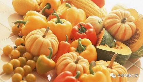 蔬菜丑瓜怎么吃