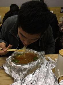 五一同城吃瓜,五一同城热辣吃瓜盛宴