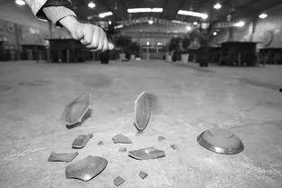 吃瓜群众隔壁老王,揭秘吃瓜群众的神秘生活