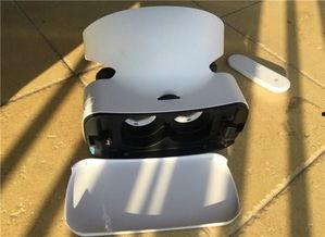 小米手机吃瓜测评,吃瓜群众眼中的性能与颜值