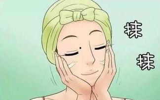 谈恋爱亲戚吃瓜,亲戚眼中的恋爱风景线