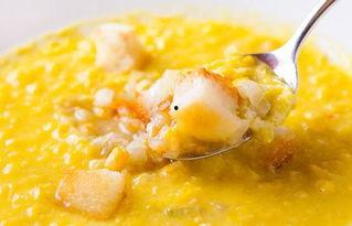 京瓜可以吃皮了吗,探索传统美食的新境界