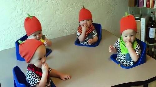 吃瓜越吃越兴奋