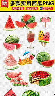 大瓜吃瓜素材下载网站大全,揭秘热门素材网站大全