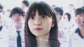 吃瓜谋害全集,揭秘娱乐圈背后的暗流涌动