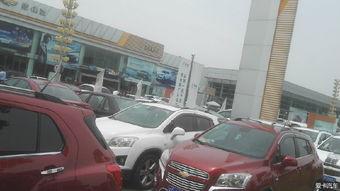 汽配城吃瓜,揭秘汽车配件市场的幕后故事