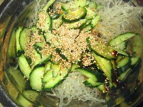 曹县吃瓜照片,一场视觉盛宴的民俗风情