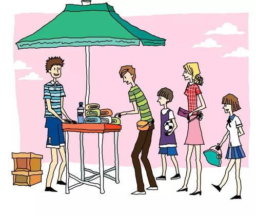 乐子吃瓜卖报,揭秘娱乐圈幕后故事