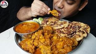 白板哥吃瓜,揭秘娱乐圈幕后故事