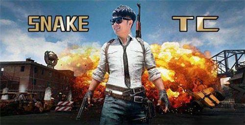 吃鸡爆笑兄弟吃瓜视频