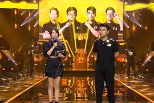 kpop玄学吃瓜