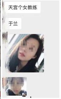 单身人吃瓜视频,揭秘单身人士的吃瓜日常