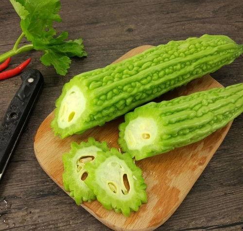 莲花落吃瓜,一场别开生面的美食盛宴