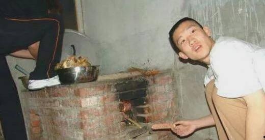 夏邑吃瓜事件始末,一场网络舆论的风波与反思